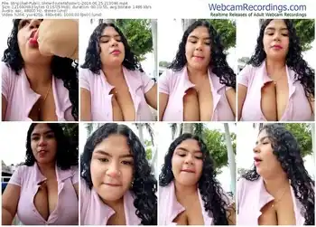 stripchat-julietafoster1-06-25-2024-21-30-46