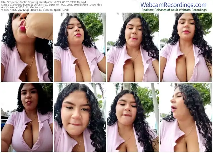 stripchat-julietafoster1-06-25-2024-21-30-46