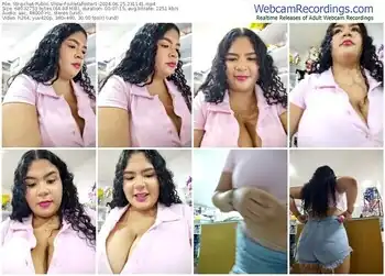 stripchat-julietafoster1-06-25-2024-23-11-41