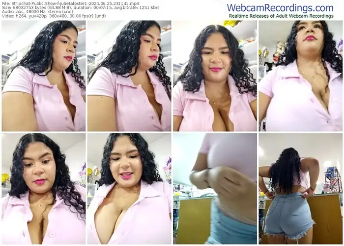 stripchat-julietafoster1-06-25-2024-23-11-41