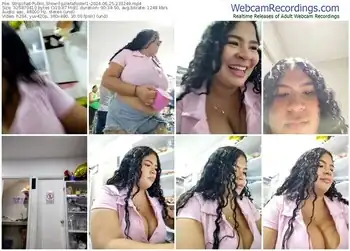 stripchat-julietafoster1-06-25-2024-23-32-49