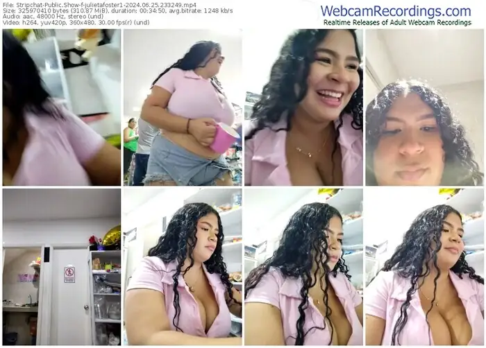 stripchat-julietafoster1-06-25-2024-23-32-49