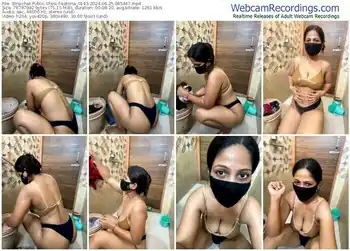 stripchat-katrina_0143-06-25-2024-08-54-47