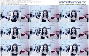 stripchat-keer888-06-25-2024-22-00-32