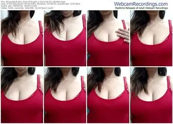 stripchat-khushi_ji-06-25-2024-18-06-40