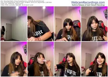 stripchat-kiarafonseca_-06-25-2024-02-46-49