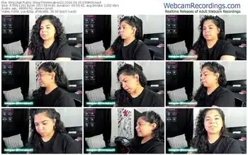 stripchat-kimmiakiss22-06-25-2024-03-08-09