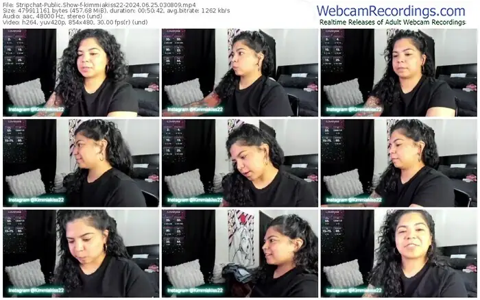 stripchat-kimmiakiss22-06-25-2024-03-08-09
