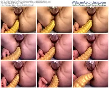 stripchat-kinkymidwestmeadows-06-25-2024-02-08-38