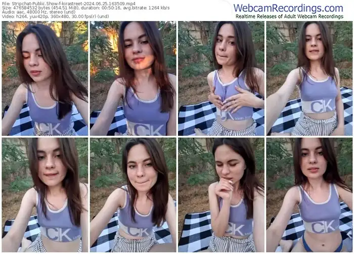 stripchat-kirastreet-06-25-2024-16-35-09