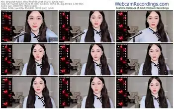 stripchat-kolll88-06-25-2024-18-25-59