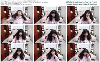 stripchat-laureentt_-06-25-2024-05-29-32