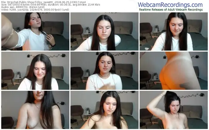 stripchat-lillyy_sweettt_-06-25-2024-10-30-17