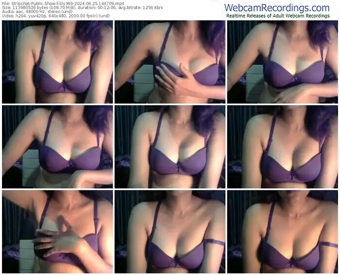stripchat-lily369-06-25-2024-14-47-09