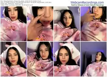 stripchat-lily_blair_-06-25-2024-03-42-12