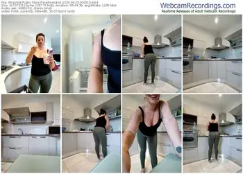 stripchat-madisondroit-06-25-2024-09-03-10