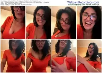 stripchat-magnetica76-06-25-2024-21-03-28