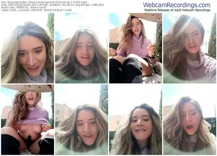 stripchat-maliciaworld-06-25-2024-17-23-00