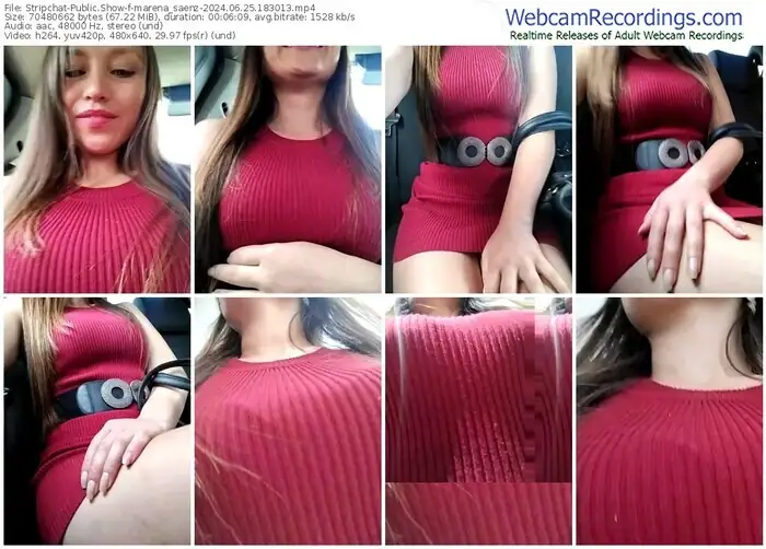 stripchat-marena_saenz-06-25-2024-18-30-13