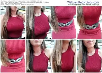 stripchat-marena_saenz-06-25-2024-19-12-30