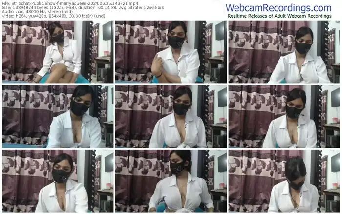 stripchat-mariyaqueen-06-25-2024-14-37-21