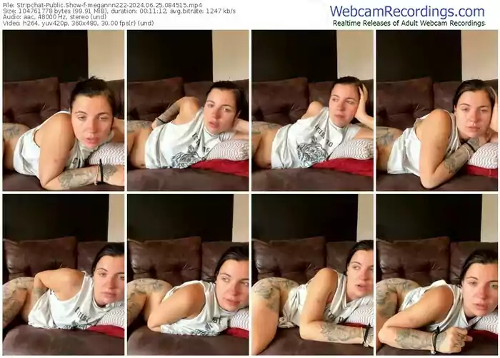 stripchat-megannn222-06-25-2024-08-45-15