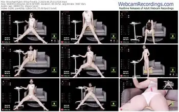 stripchat-melia_z-06-25-2024-11-16-19