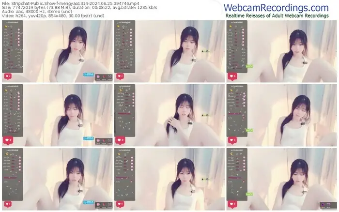 stripchat-mengyao1314-06-25-2024-09-47-46