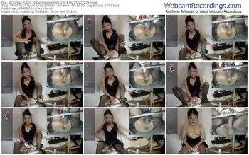 stripchat-minion998-06-25-2024-17-38-23