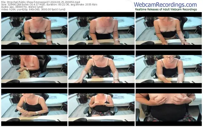 stripchat-minoesje37-06-25-2024-20-06-53