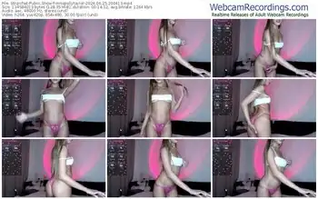 stripchat-misspollytaylor-06-25-2024-20-04-13