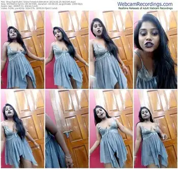 stripchat-momm69momm-06-25-2024-06-20-45