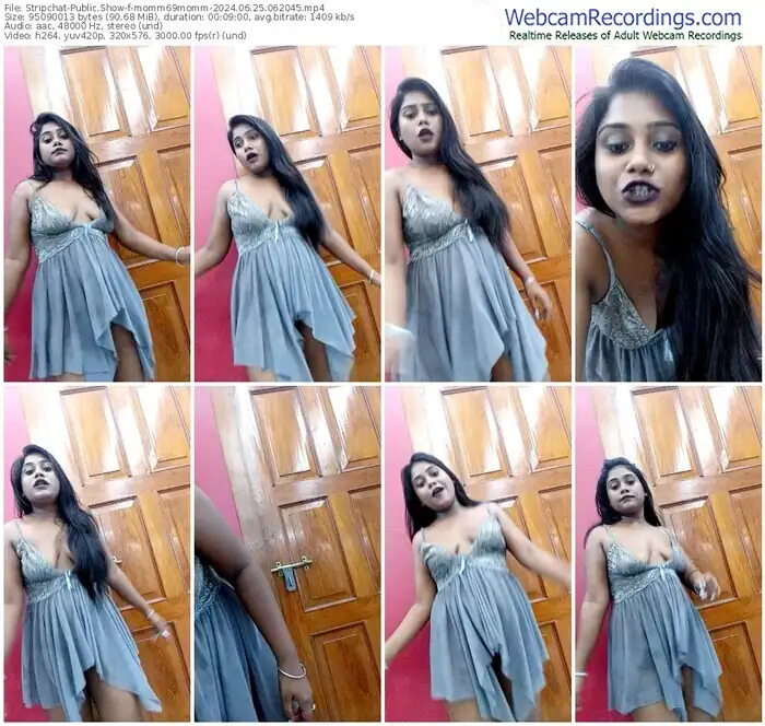 stripchat-momm69momm-06-25-2024-06-20-45