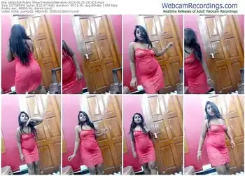 stripchat-momm69momm-06-25-2024-23-18-21