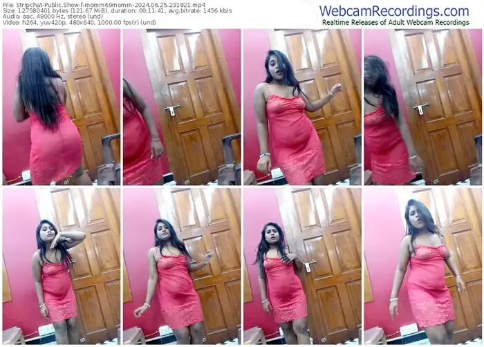 stripchat-momm69momm-06-25-2024-23-18-21