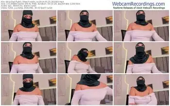 stripchat-nashi_ra-06-25-2024-20-20-04