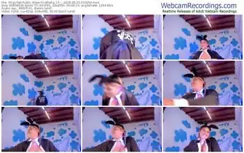 stripchat-nathalia_19__-06-25-2024-03-30-56