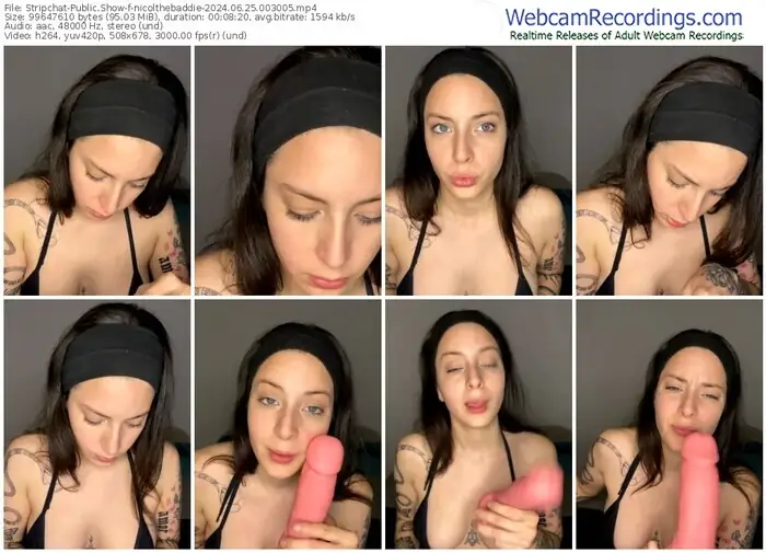 stripchat-nicolthebaddie-06-25-2024-00-30-05