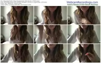 stripchat-paolajonez-06-25-2024-17-38-56