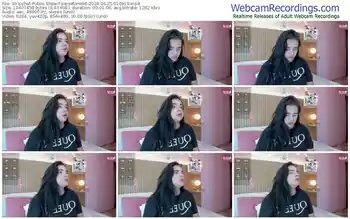 stripchat-persefone98-06-25-2024-01-09-19