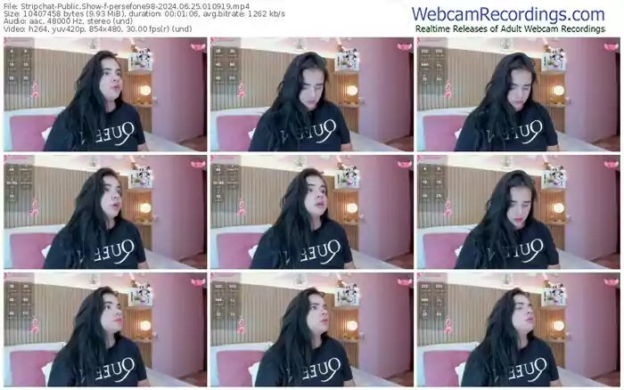 stripchat-persefone98-06-25-2024-01-09-19