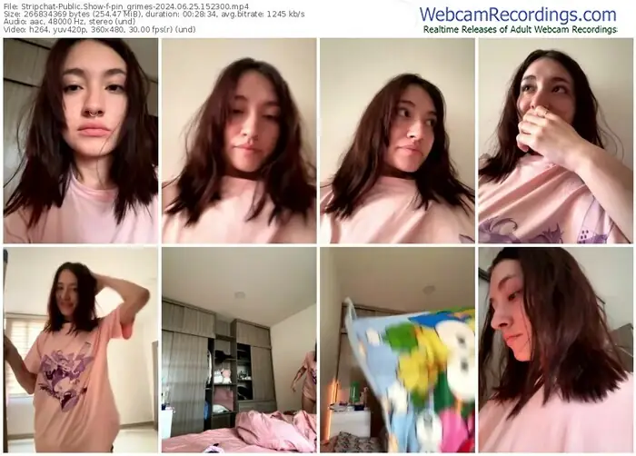 stripchat-pin_grimes-06-25-2024-15-23-00