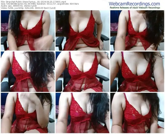 stripchat-priya__81-06-25-2024-17-38-31