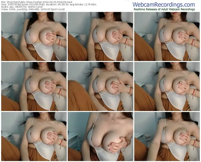 stripchat-ps5pr-06-25-2024-05-41-09