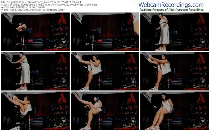 stripchat-puffy_love-06-25-2024-01-51-09