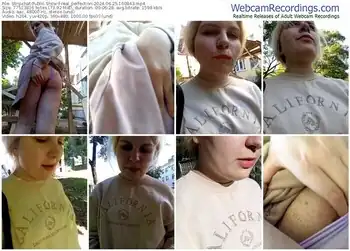 stripchat-real_perfection-06-25-2024-16-08-43