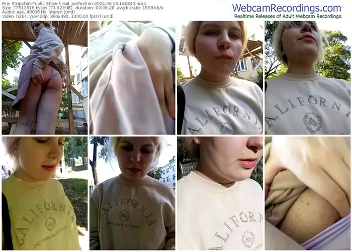 stripchat-real_perfection-06-25-2024-16-08-43
