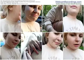 stripchat-real_perfection-06-25-2024-16-41-50