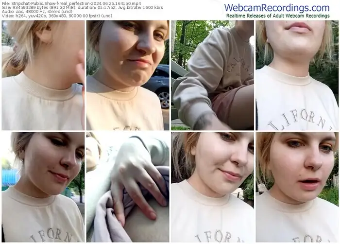 stripchat-real_perfection-06-25-2024-16-41-50