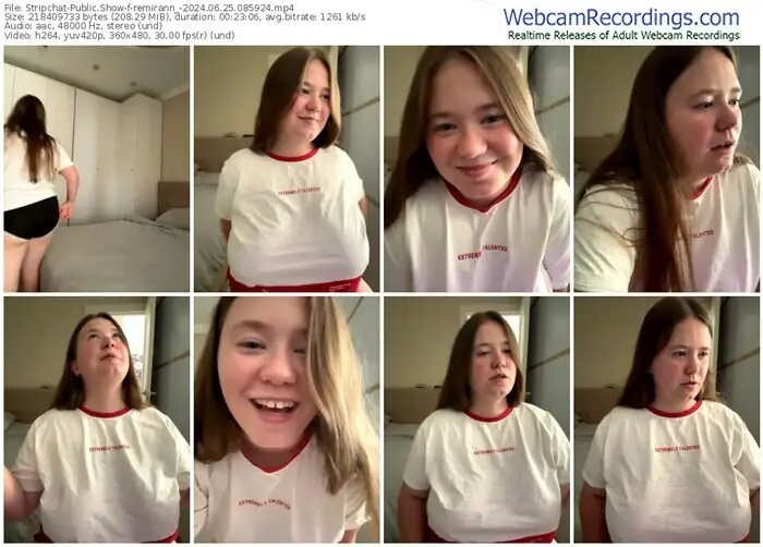 stripchat-remirann_-06-25-2024-08-59-24